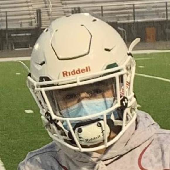 Profile Picture of Tyler Matoska (@up777train) on Poshmark