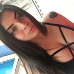 Profile Picture of Stella 💋 (@_stellatorres) on Instagram