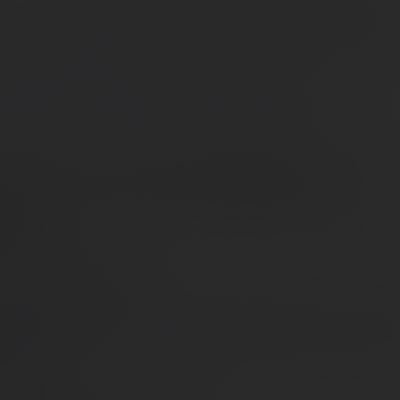 Profile Picture of Robert Couse (@RobertC_CS) on Twitter