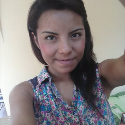 Profile Picture of Matt Pastrana (@l1_matt) on Twitter