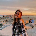 Profile Picture of Emily Taylor (@emilytaylor4431) on Instagram