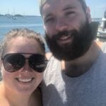 Profile Picture of Blake Barrows (@blake_barrows) on Instagram