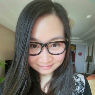 Sun Ting - Twitter Profile Picture of Sun Ting (@sting0717) on Twitter