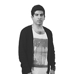 Profile Picture of Mario Fernando Perea (@marioperea) on Flickr