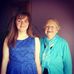Profile Picture of Maureen French (@maureen.french.902) on Facebook
