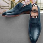 Profile Picture of Lawrence (@lawrence_footwear) on Instagram