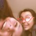 Profile Picture of Cheyenne Lenares (@cheyenne.lenares.7) on Facebook