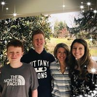 Profile Picture of Alyssa Mummert (@alyssa-mummert) on Quora