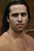 Profile Picture of Beaver Boyson Wikipedia