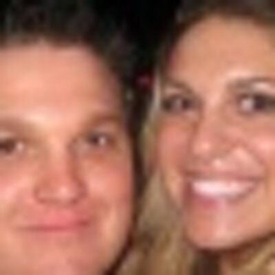 Profile Picture of Michael Wangler (@MichaelAWangler) on Twitter