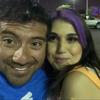 Profile Picture of Crystal (@@crystalaleman2) on Tiktok