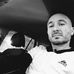 Profile Picture of James Galea (iLGrancu) (@james.galea.716) on Facebook