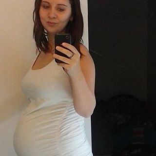 Profile Picture of Jessica Carter (@Jessica-Carter) on Facebook