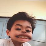 Profile Picture of Jason Hendry (@jhhendryy) on Instagram