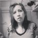 Profile Picture of Shelby Johnson (@cinkeya) on Pinterest