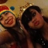 Profile Picture of Amanda Pulido (@amanda-pulido) on Quora