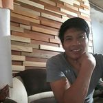 Profile Picture of Cristian David Cuzco Lugmania (@cuzcolugmania) on Instagram