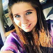 Profile Picture of Sammie Kay (@natallieforever23) on Youtube