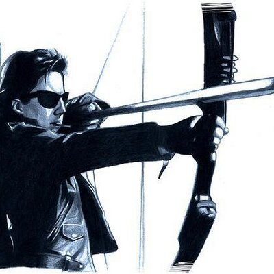 Profile Picture of Joshua Stroud (@jstroud80) on Twitter