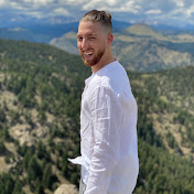 Profile Picture of Ben Pells (@spiritpells) on Youtube