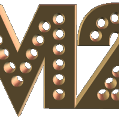 Mason Munoz - Twitter Profile Picture of Mason Munoz (@masonm2) on Twitter