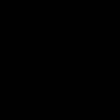 Profile Picture of sean (@realseanr) on Tiktok