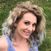Profile Picture of Kay Hopper (@kay-hopper-3) on Quora