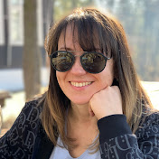Profile Picture of Tatiana Deobald (@tatianadeobald8118) on Youtube