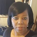 Profile Picture of Dorothy Bramlett Smith (@bram644) on Instagram