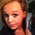 Profile Picture of Sarah Engelmann (@EngelschenSarah) on Twitter