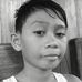 Profile Picture of Michael Monesit (@michael.monesit.14) on Facebook