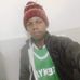 Profile Picture of Simon Tao (@simon.tao.14) on Facebook