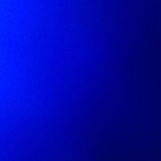 Profile Picture of Jerome Hammer (@jerome.hammer.98) on Facebook