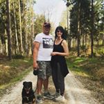 Profile Picture of Erik stark (@leuchtturm73.es) on Instagram