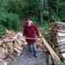 Profile Picture of Damien Stpierre (@damien.stpierre.39) on Facebook