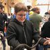 Profile Picture of Adam Bolduc (@adam.bolduc.988) on Facebook