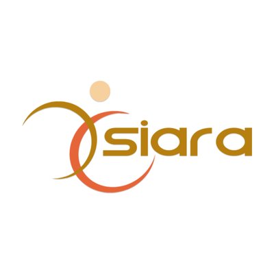 Profile Picture of Alexander Neilson (@AlexNeilson7) on Twitter