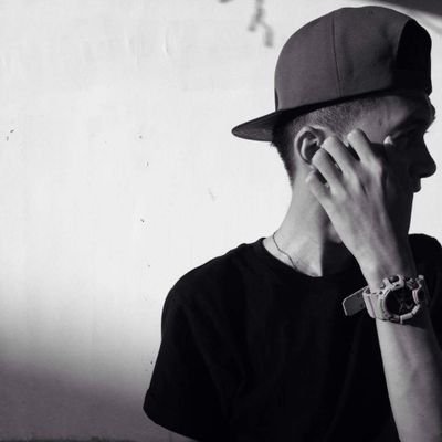 Profile Picture of Jan✖ (@JanJoshuaDee) on Twitter