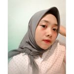 Profile Picture of 𝓓𝔀𝓲𝔂𝓪𝓷𝓪 𝓕𝓪𝓻𝓲𝓼𝓴𝓪 (@dfriskaaa__) on Instagram