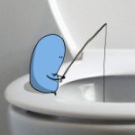 Lucas Levitan - Instagram Profile Picture of Lucas Levitan (@lucaslevitan) on Instagram