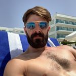 Profile Picture of Grant Cullen. (@k1ng_cullen) on Instagram
