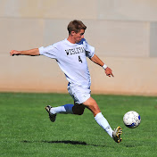 Profile Picture of Ian Waldron (@iwaldron4) on Youtube