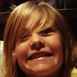 Profile Picture of Ivy Booth (@iivy.spam) on Instagram