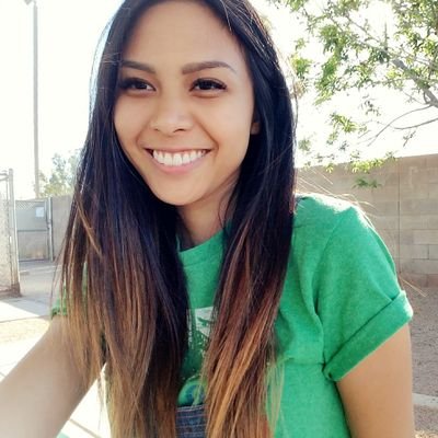Profile Picture of Cynthia Huynh Hauth (@chuynhhauth) on Twitter
