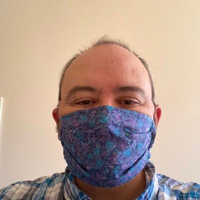 Profile Picture of Jason Cornick (@jcornick) on Twitter