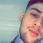 Profile Picture of Jesse Valentine (@jesse.valentine.3597) on Instagram