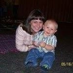 Profile Picture of Stephanie Pawlowski (@stephanie.pawlowski) on Instagram