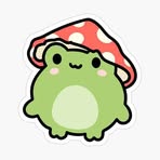 Profile Picture of Kary Newt (@Kary-Newt) on Facebook