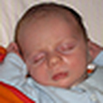 Profile Picture of Tew Percent (@tew percent) on Flickr