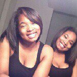 Profile Picture of RaShonda Whitfield (@__pinkjoy) on Instagram